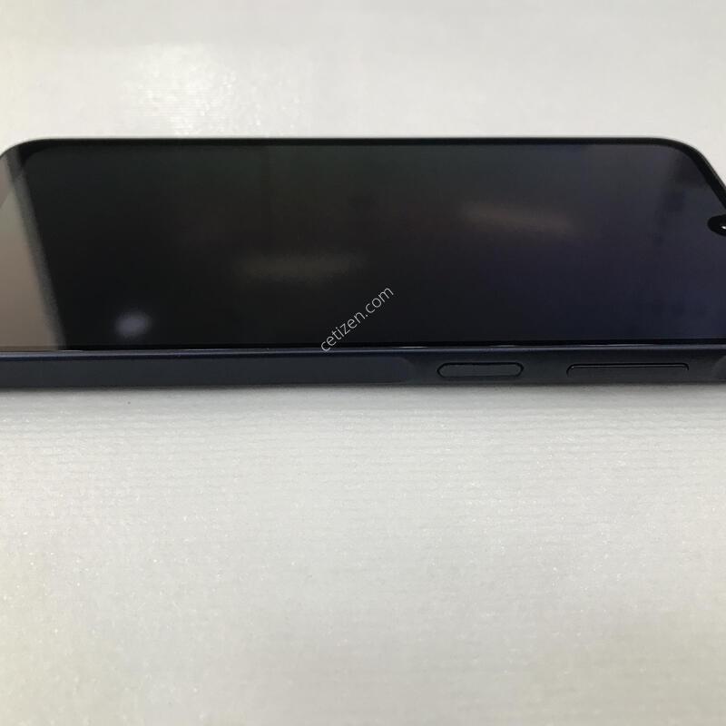 �����ù���4/����/����ƯƯSSS��/�ܰ��ֻ�/����������