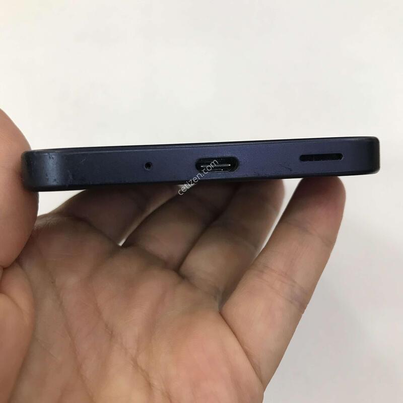 �����ù���4/����/����ƯƯSSS��/�ܰ��ֻ�/����������