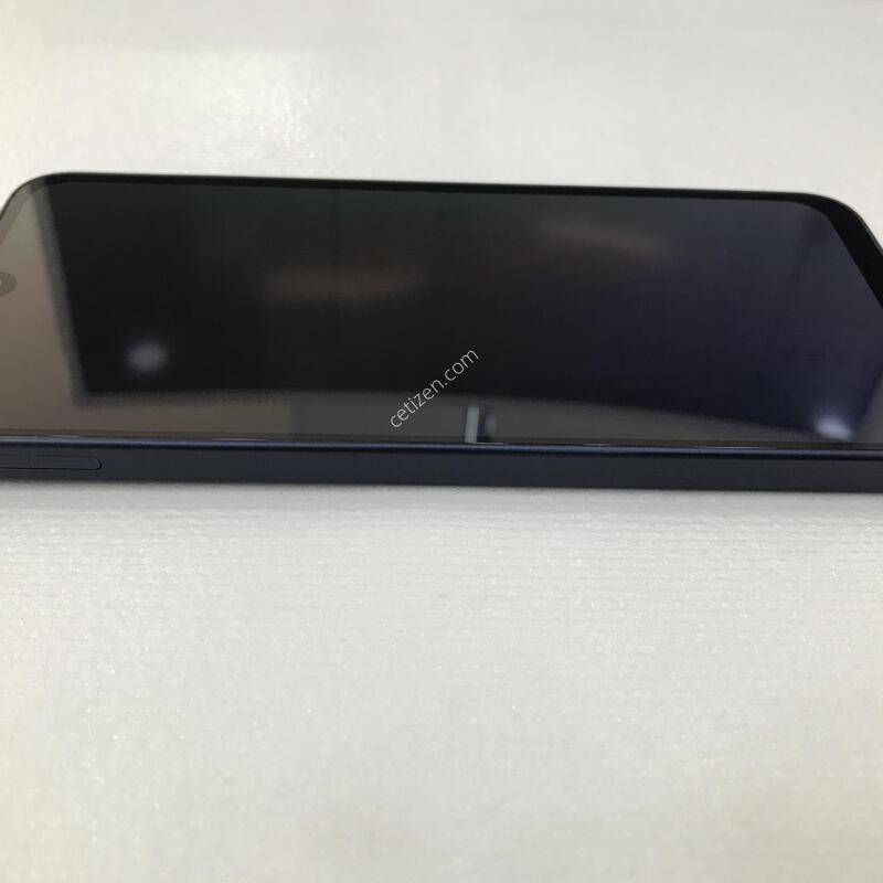 �����ù���4/����/����ƯƯSSS��/�ܰ��ֻ�/����������
