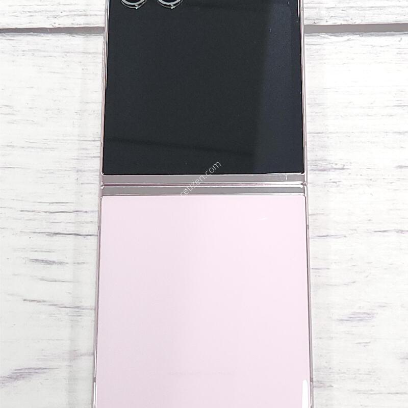 ������Z�ø�5 256G ���ܻ� �󺥴� 64172