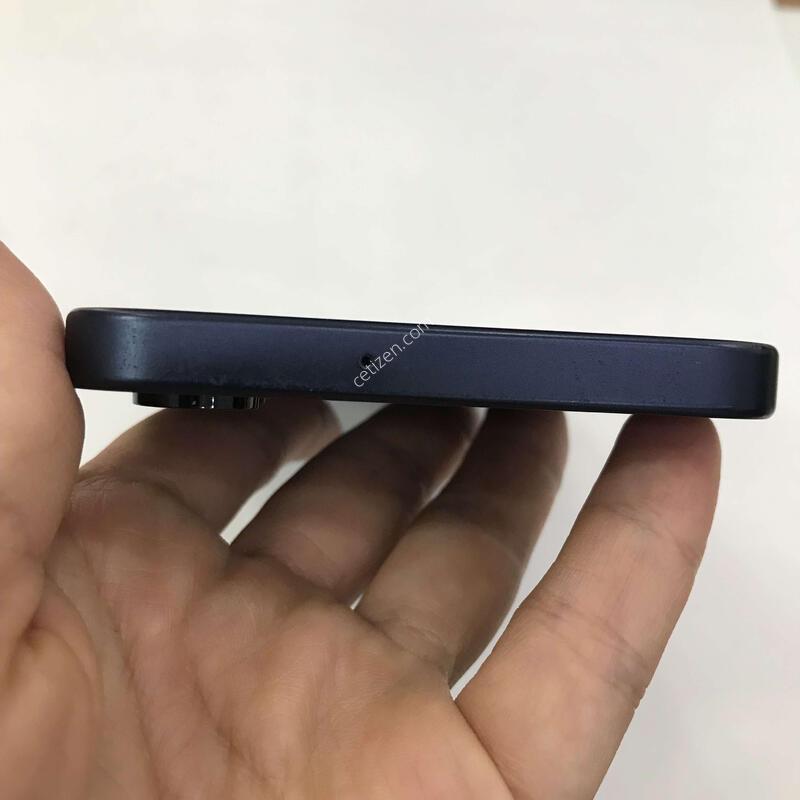�����ù���4/����/����ƯƯSSS��/�ܰ��ֻ�/����������
