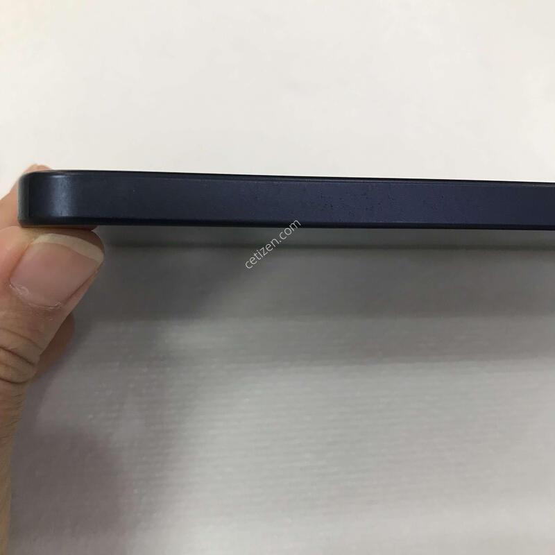 �����ù���4/����/����ƯƯSSS��/�ܰ��ֻ�/����������