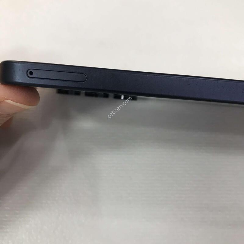 �����ù���4/����/����ƯƯSSS��/�ܰ��ֻ�/����������