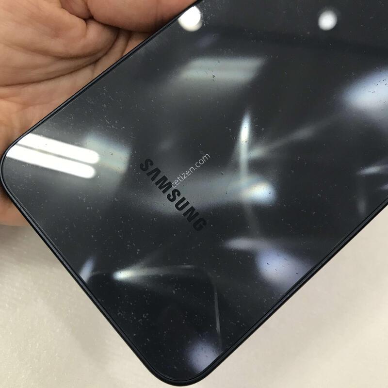 �����ù���4/����/����ƯƯSSS��/�ܰ��ֻ�/����������