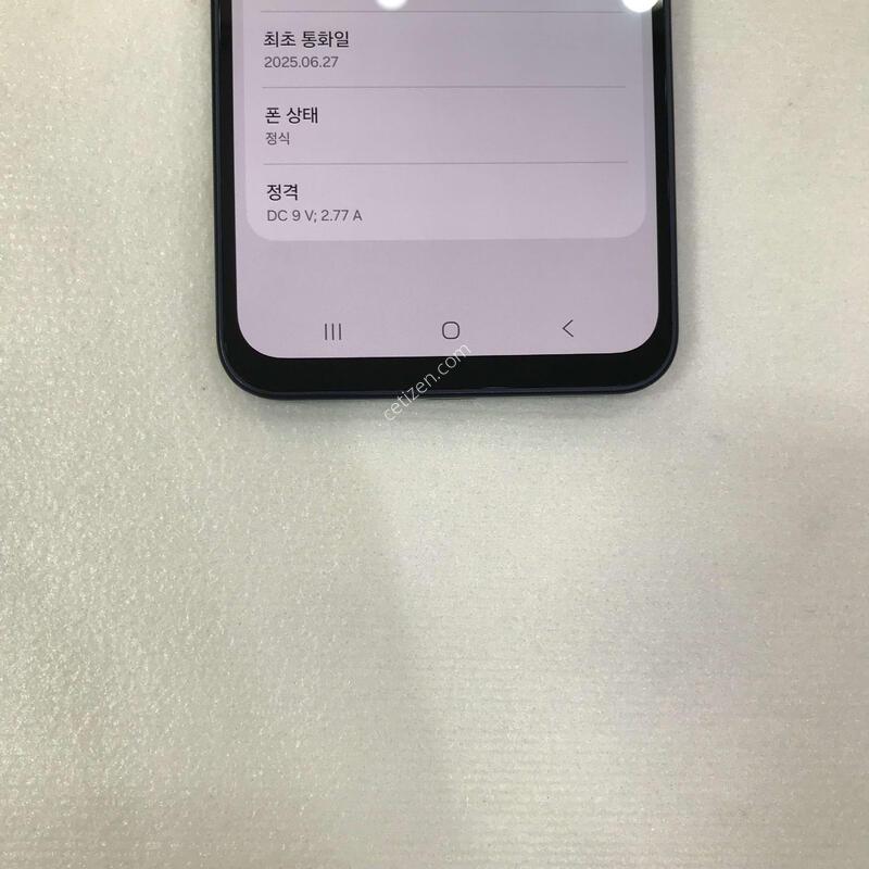 �����ù���4/����/����ƯƯSSS��/�ܰ��ֻ�/����������