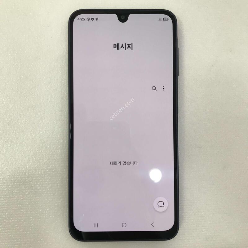 �����ù���4/����/����ƯƯSSS��/�ܰ��ֻ�/����������
