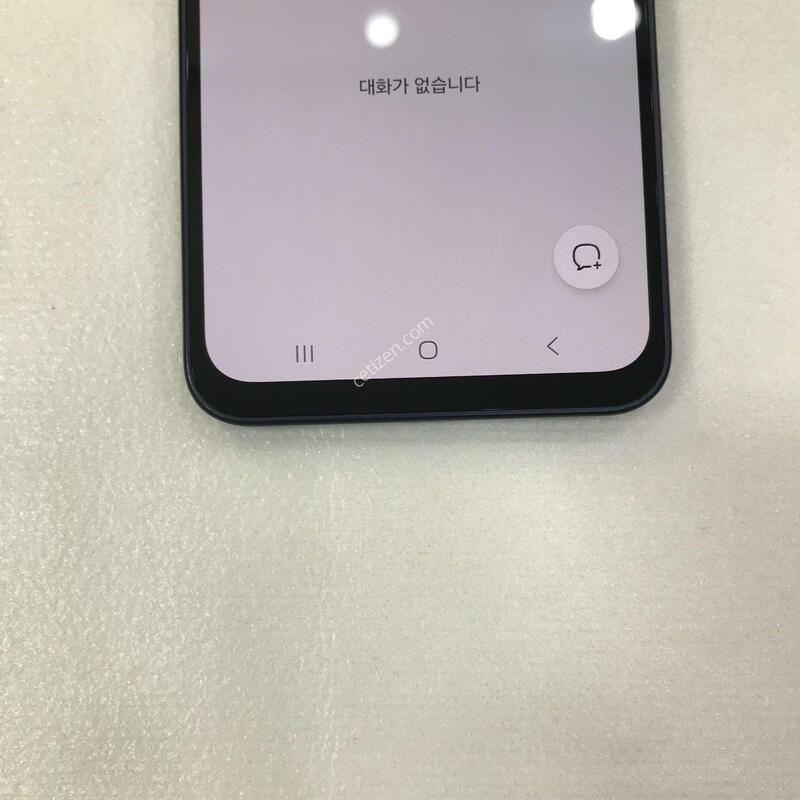 �����ù���4/����/����ƯƯSSS��/�ܰ��ֻ�/����������