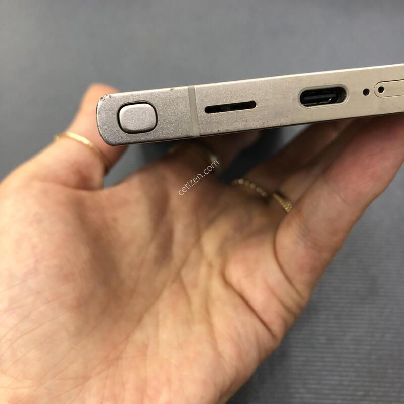 ������S24��Ʈ�� �׷���,������,�ܻ� ����