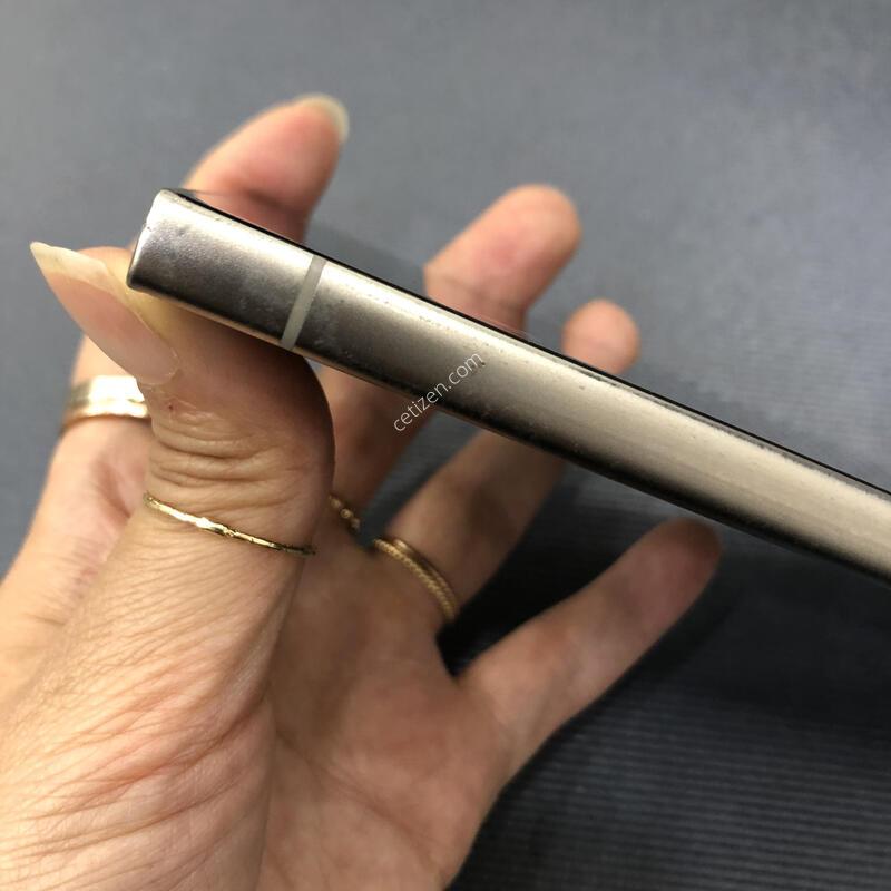 ������S24��Ʈ�� �׷���,������,�ܻ� ����