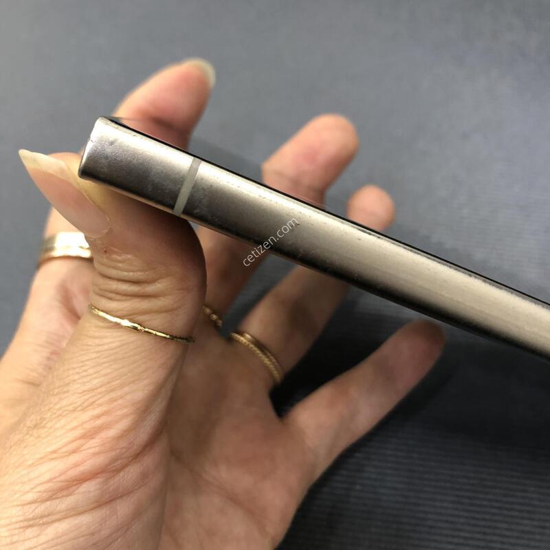 ������S24��Ʈ�� �׷���,������,�ܻ� ����