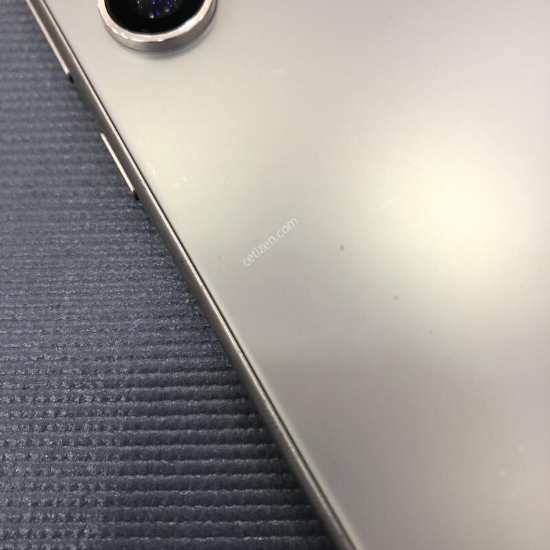 ������S24��Ʈ�� �׷���,������,�ܻ� ����