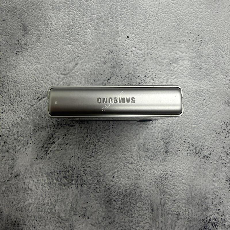������Z�ø�3 ũ�� A�� 256GB