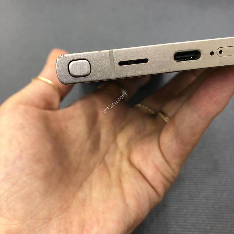 ������S24��Ʈ�� �׷���,������,�ܻ� ����