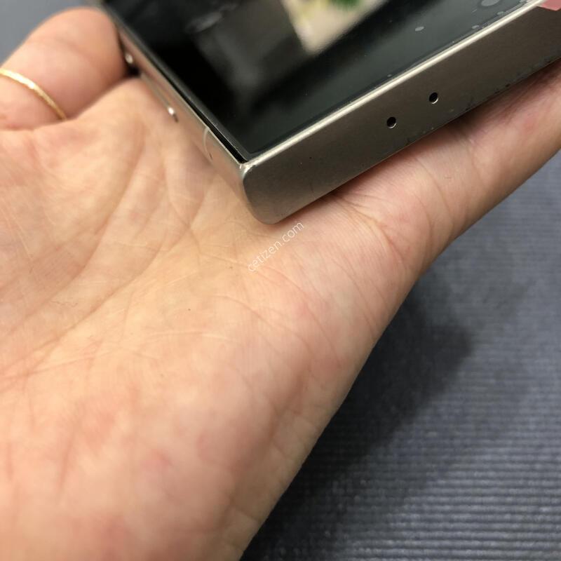 ������S24��Ʈ�� �׷���,������,�ܻ� ����