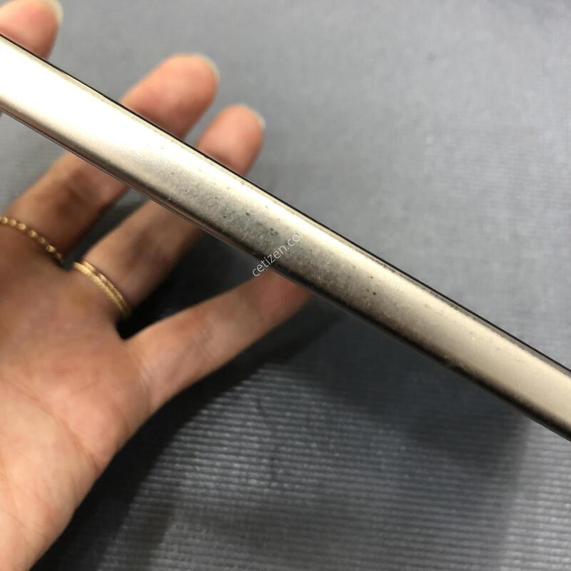 ������S24��Ʈ�� �׷���,������,�ܻ� ����