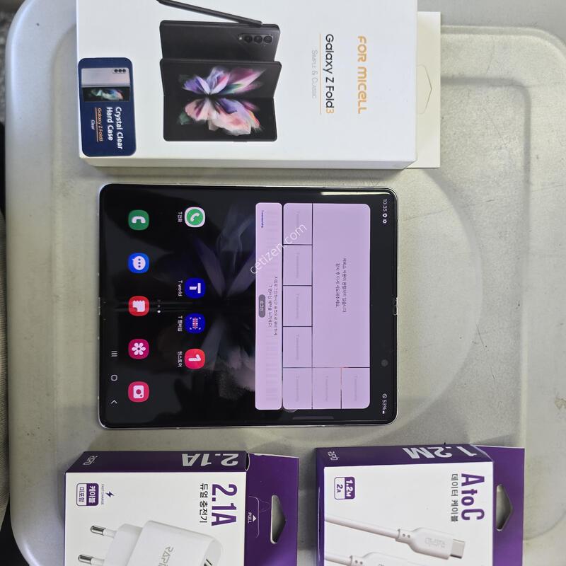 SK ����3(F926) 256G �ǹ����� ����� �˴ϴ�