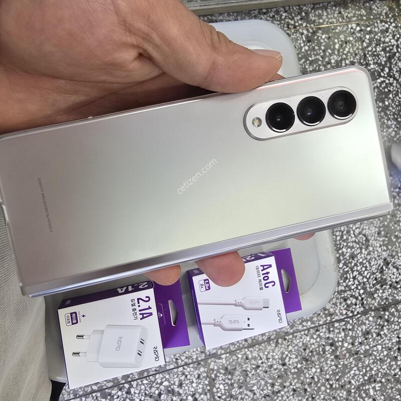 SK ����3(F926) 256G �ǹ����� ����� �˴ϴ�