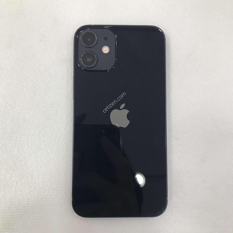 ������12�̴�/����/128G/����ƯƯSS��/������ֻ�