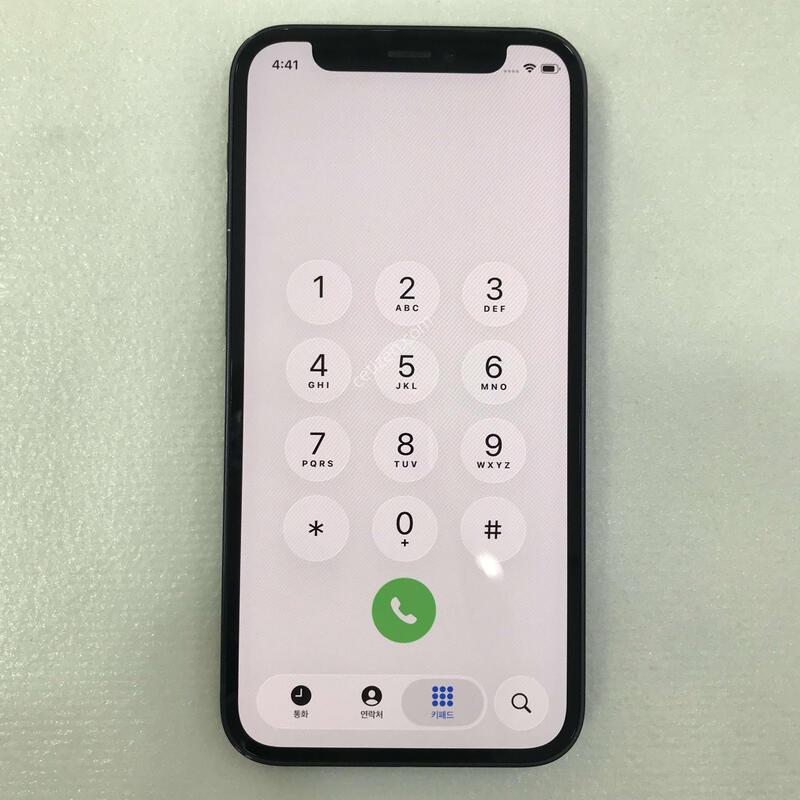 ������12�̴�/����/128G/����ƯƯSS��/������ֻ�