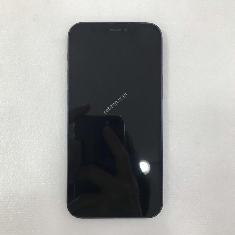 ������12�̴�/����/128G/����ƯƯSS��/������ֻ�