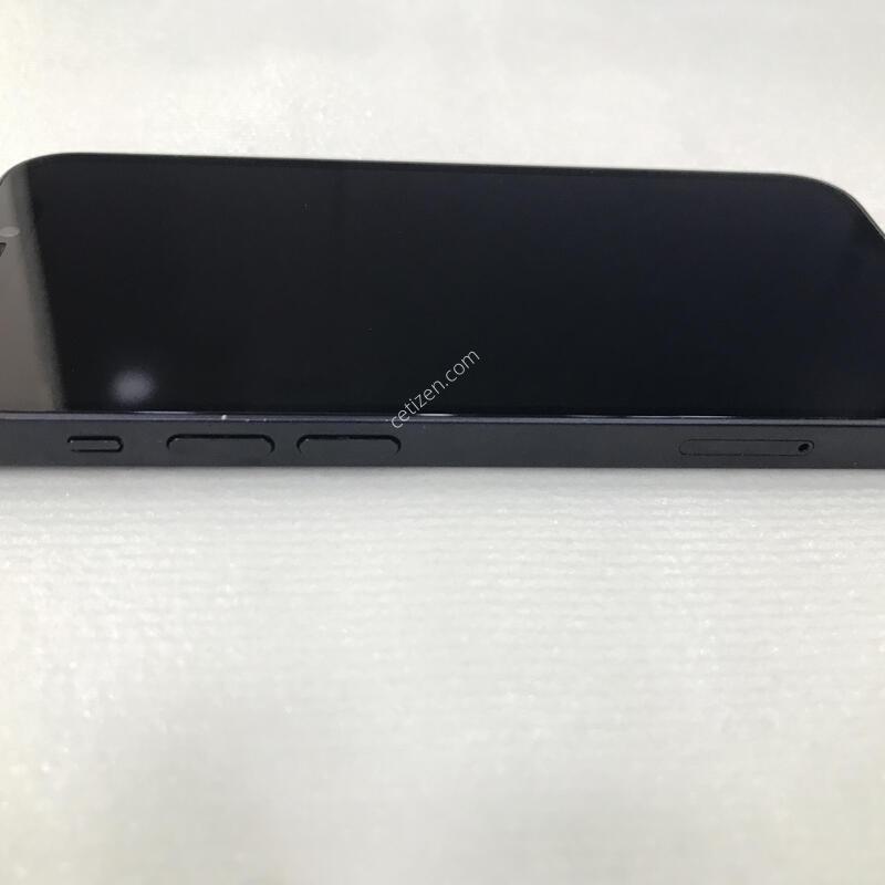 ������12�̴�/����/128G/����ƯƯSS��/������ֻ�