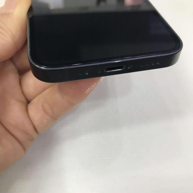 ������12�̴�/����/128G/����ƯƯSS��/������ֻ�
