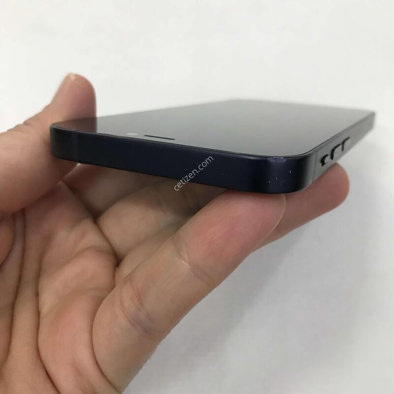 ������12�̴�/����/128G/����ƯƯSS��/������ֻ�