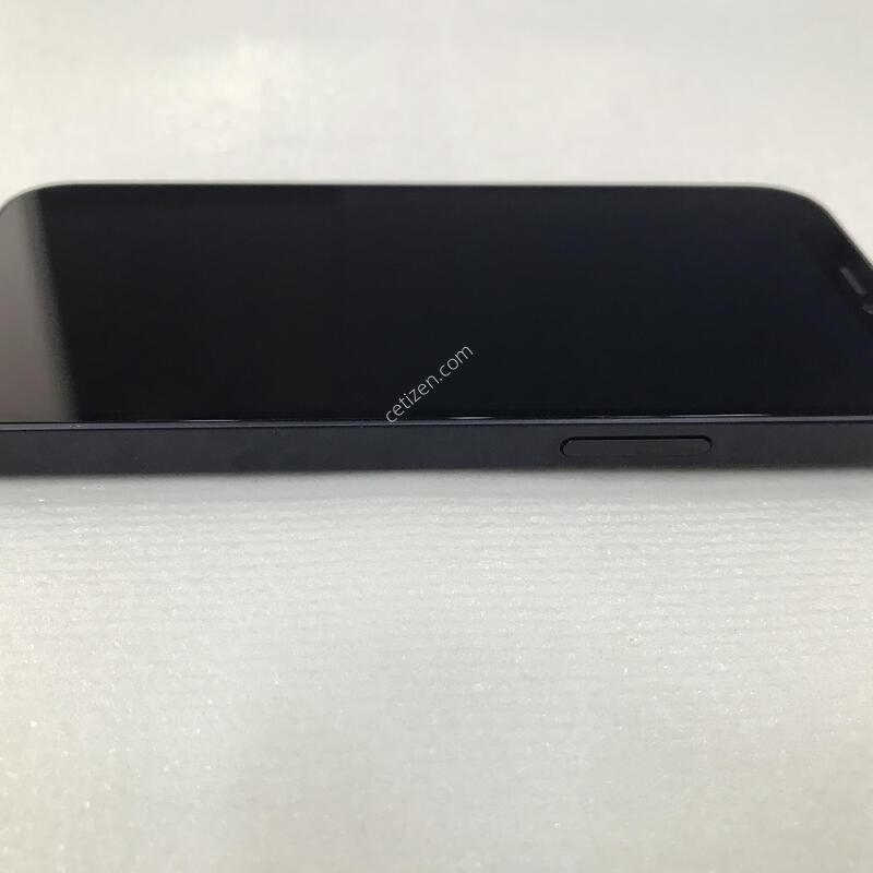 ������12�̴�/����/128G/����ƯƯSS��/������ֻ�