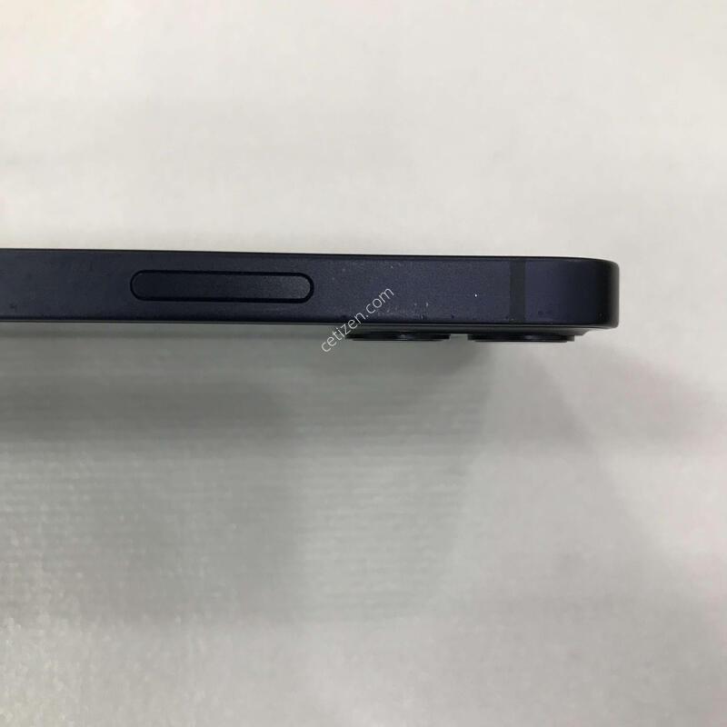 ������12�̴�/����/128G/����ƯƯSS��/������ֻ�