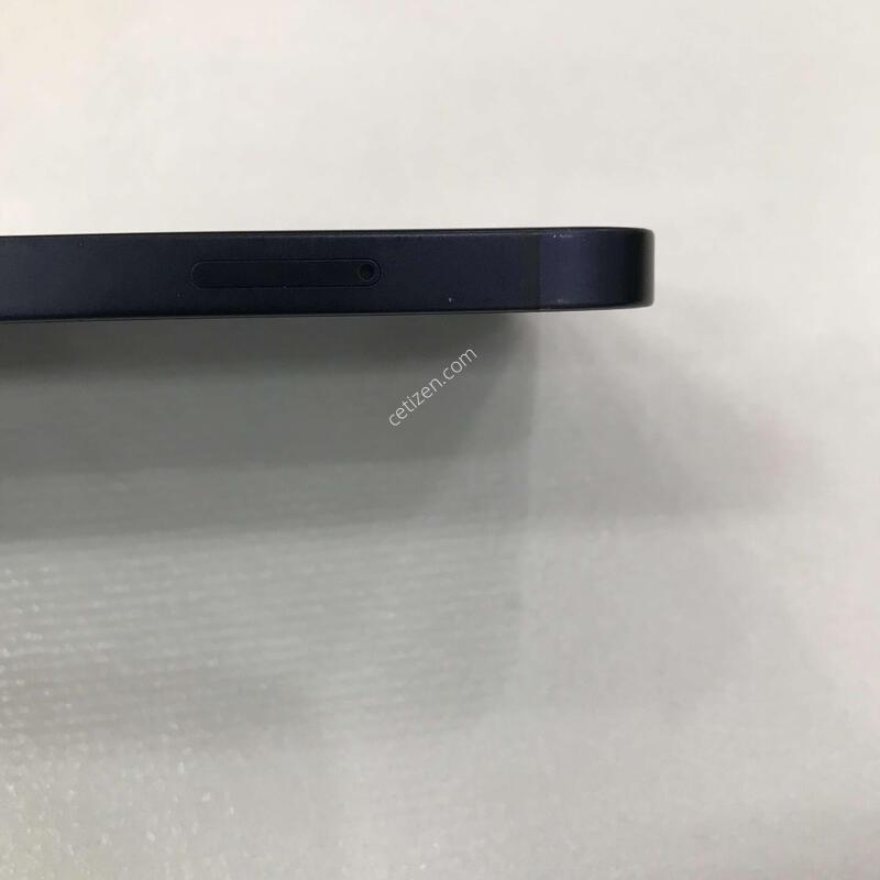 ������12�̴�/����/128G/����ƯƯSS��/������ֻ�