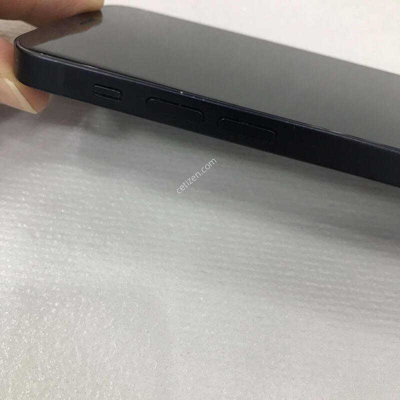������12�̴�/����/128G/����ƯƯSS��/������ֻ�