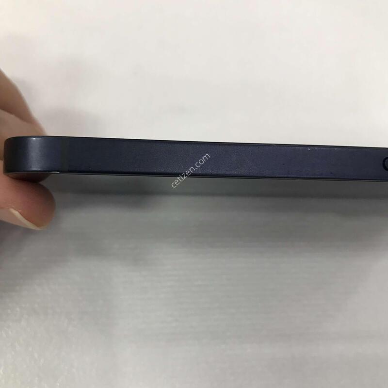 ������12�̴�/����/128G/����ƯƯSS��/������ֻ�
