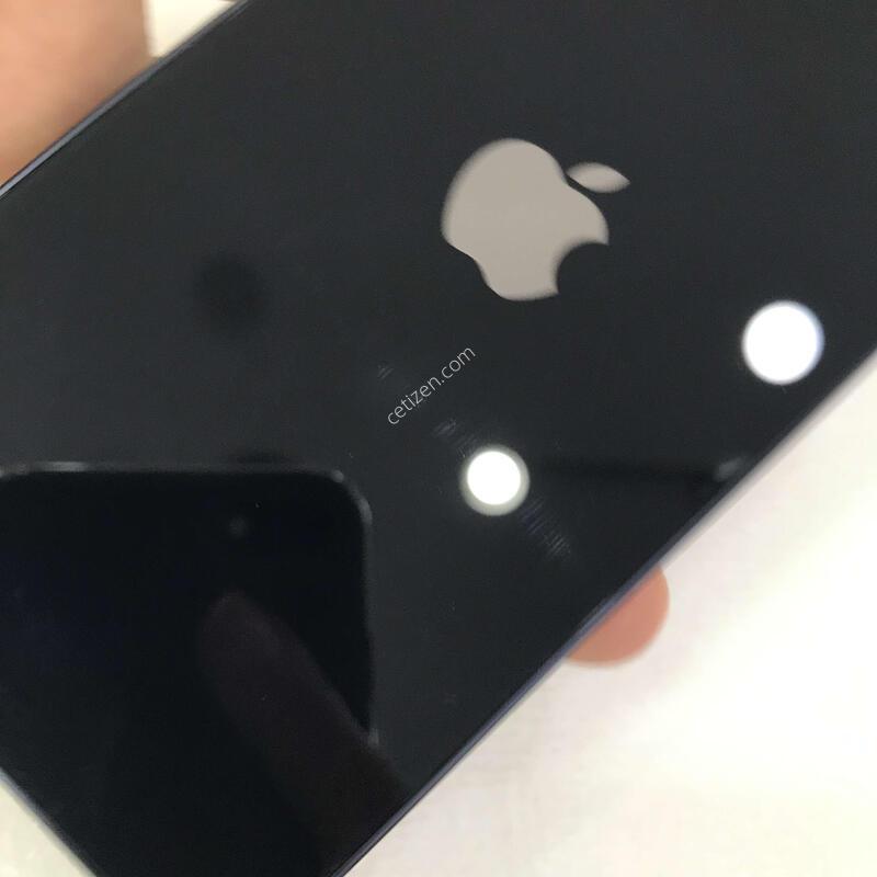 ������12�̴�/����/128G/����ƯƯSS��/������ֻ�