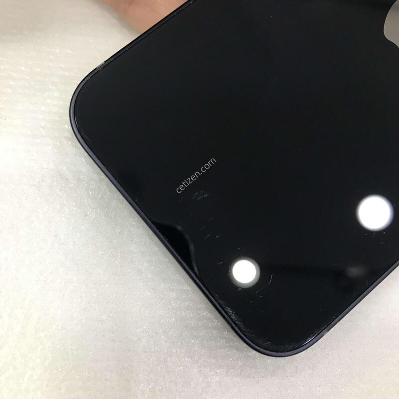 ������12�̴�/����/128G/����ƯƯSS��/������ֻ�