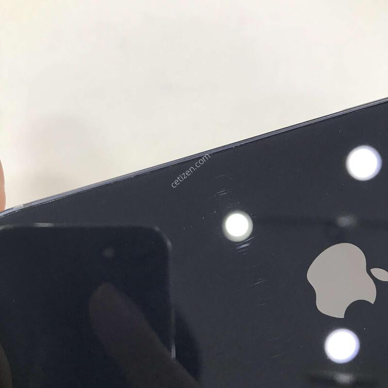 ������12�̴�/����/128G/����ƯƯSS��/������ֻ�