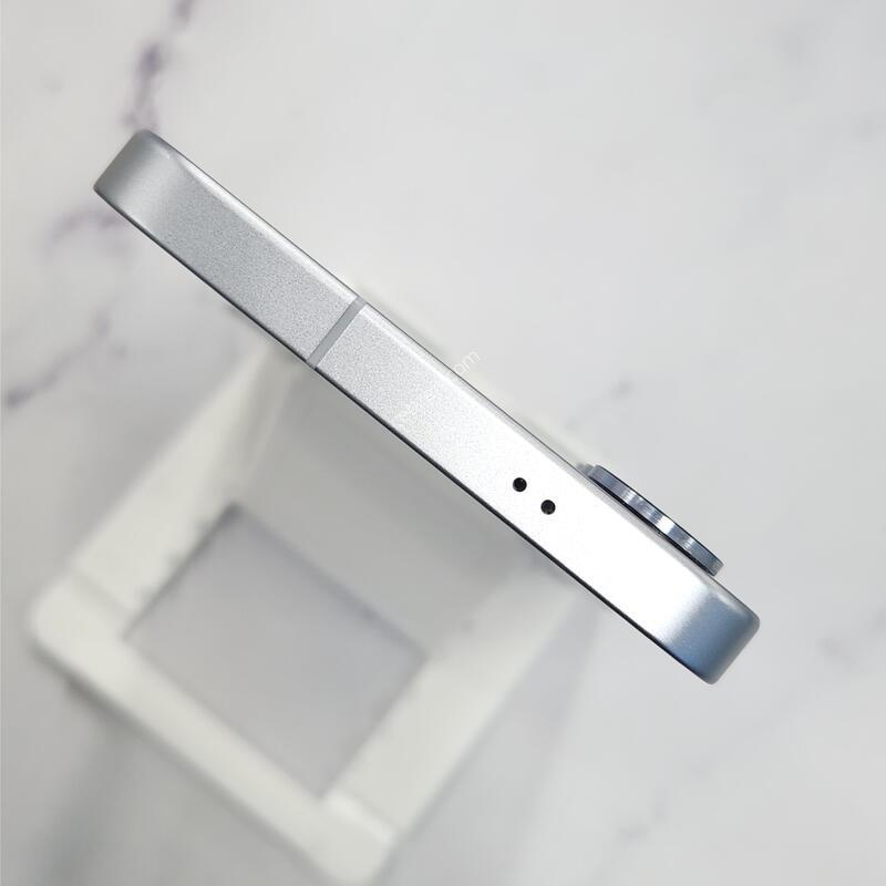 A��) ������S25 512G ���ܻ� ���� 36138