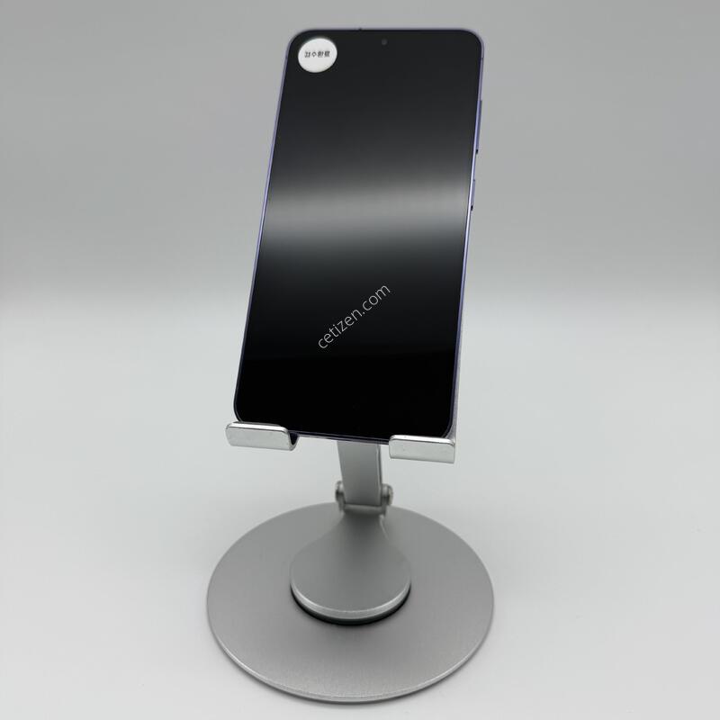 S24�÷��� ���̿÷� ����ǰ�� ������ ���ܻ� ���۱� 256GB