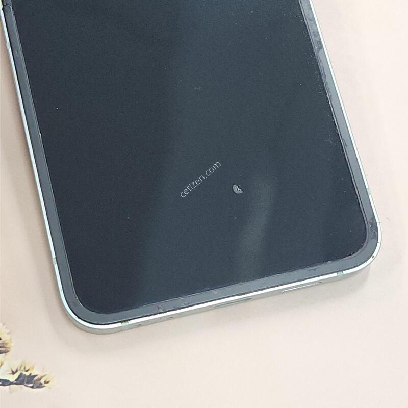 ������Z�ø�6 256G ���ܻ� �׸� 63921