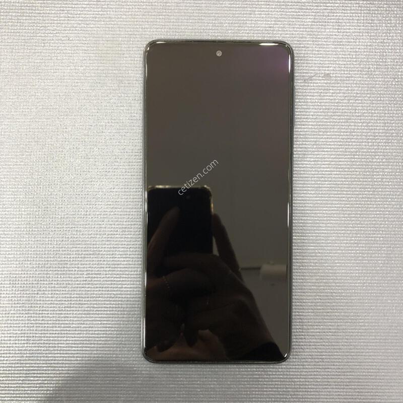 ����������3 ����,����� ���ƿ�,�ܻ� ����
