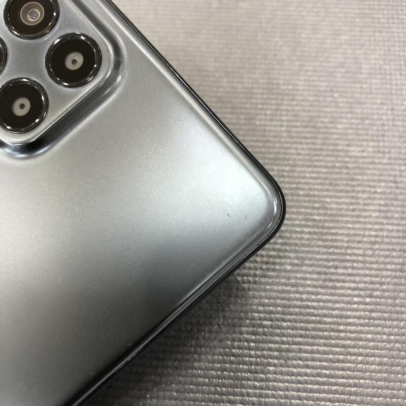 ����������3 ����,����� ���ƿ�,�ܻ� ����
