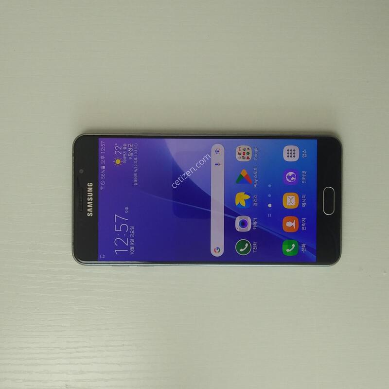 ���������� SM-A710S �Ǹ��մϴ�~~
