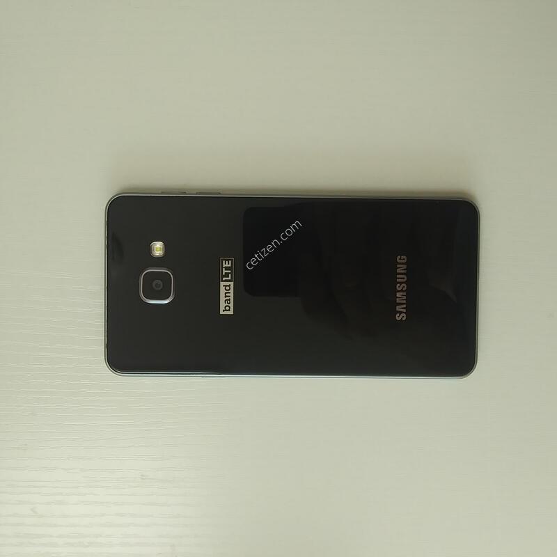 ���������� SM-A710S �Ǹ��մϴ�~~