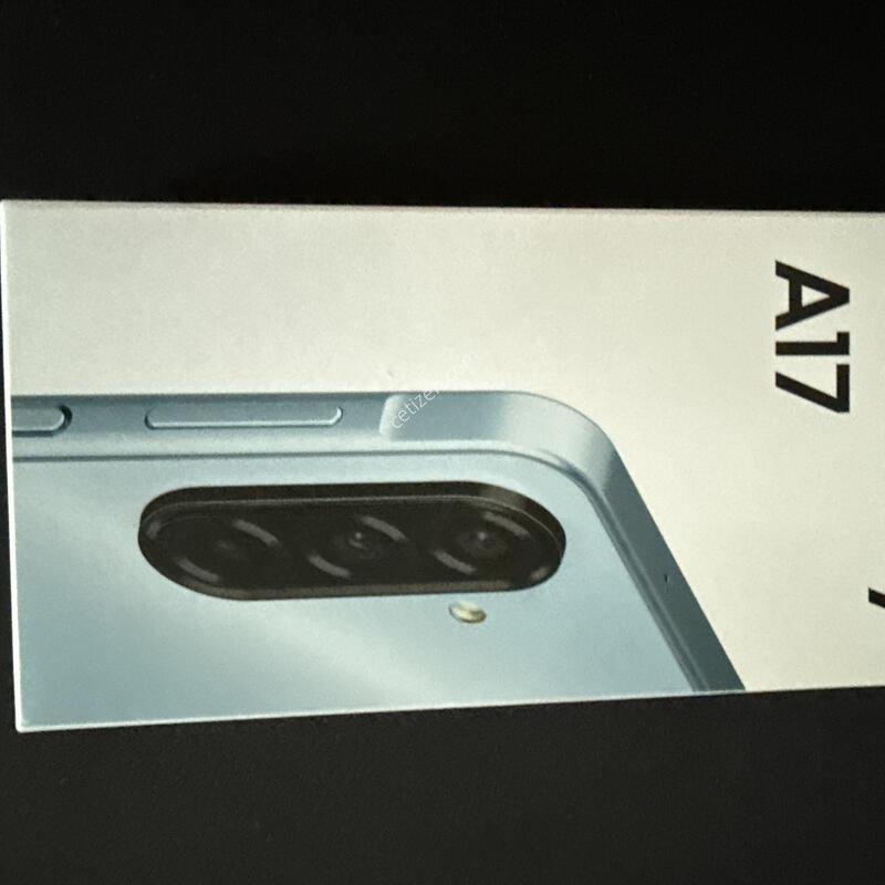 a175 �������Ǹ��ؿ�