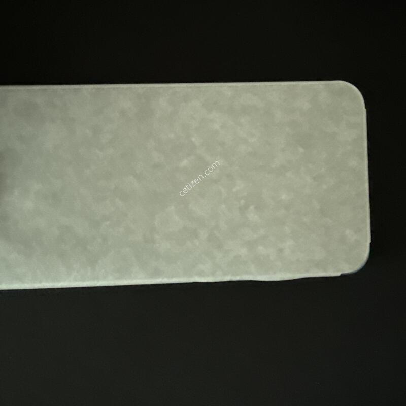 a175 �������Ǹ��ؿ�