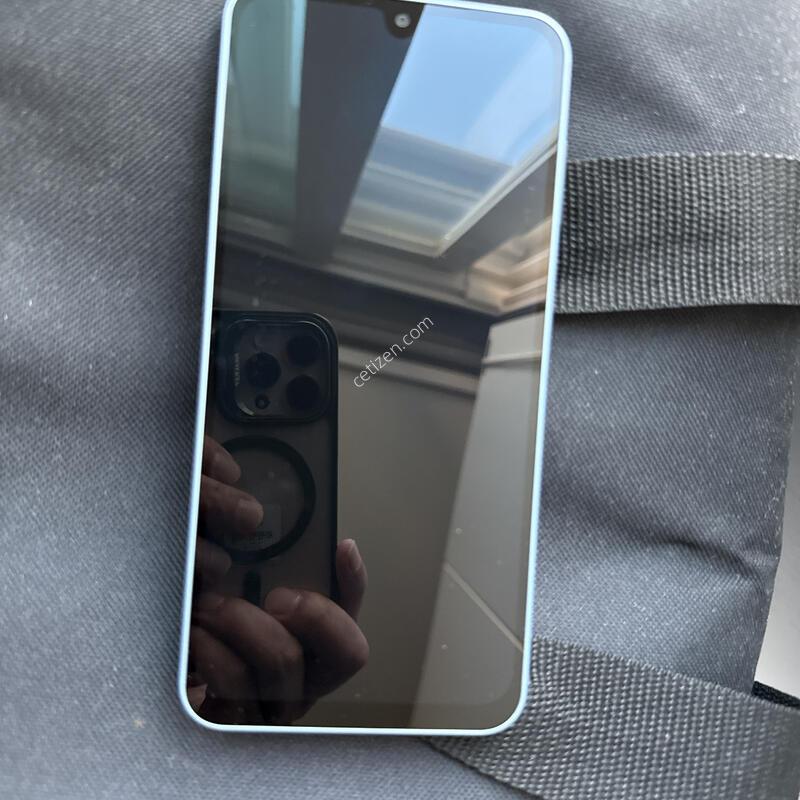 a175 �������Ǹ��ؿ�
