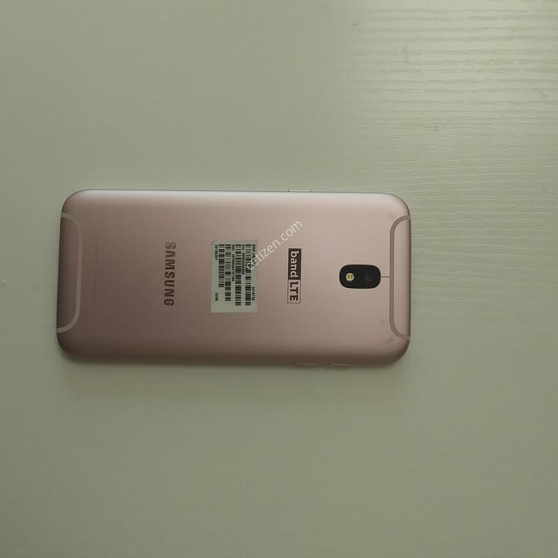 ���������� SM-J530S �Ǹ��մϴ�~~