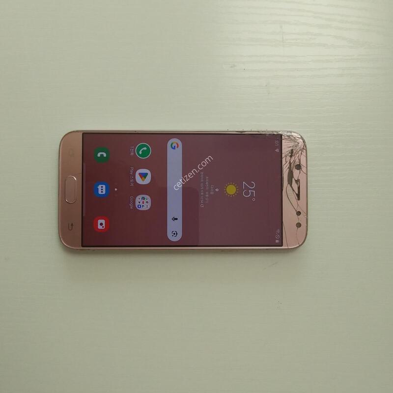 ���������� SM-J530S �Ǹ��մϴ�~~