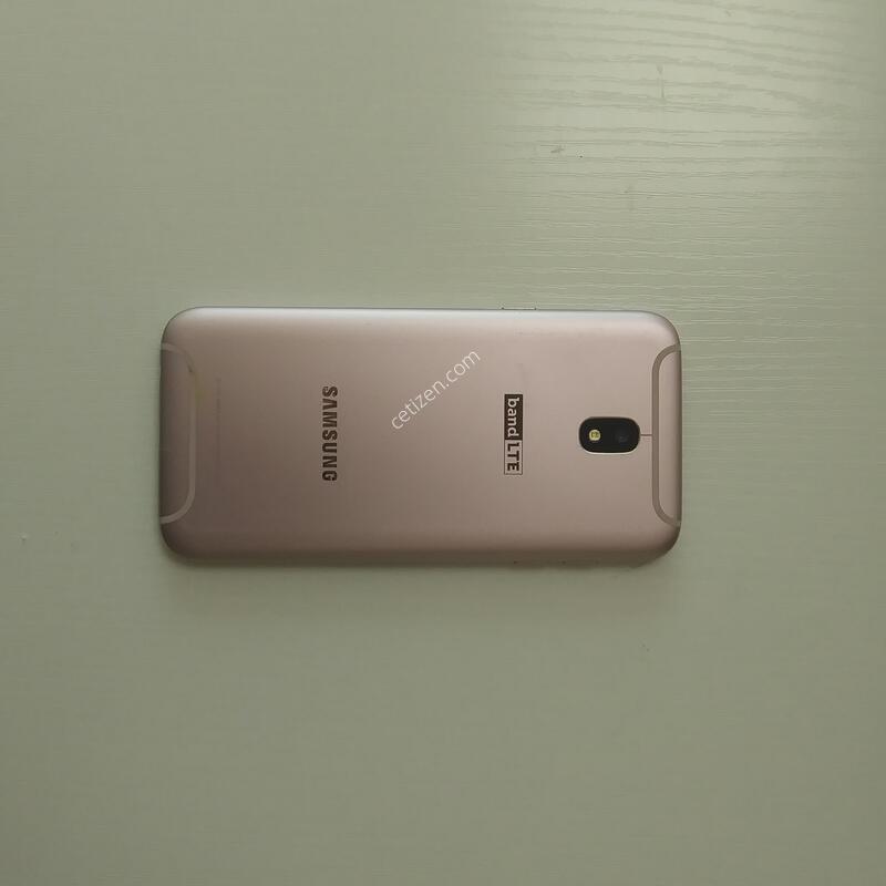 ���������� SM-J530S �Ǹ��մϴ�~~