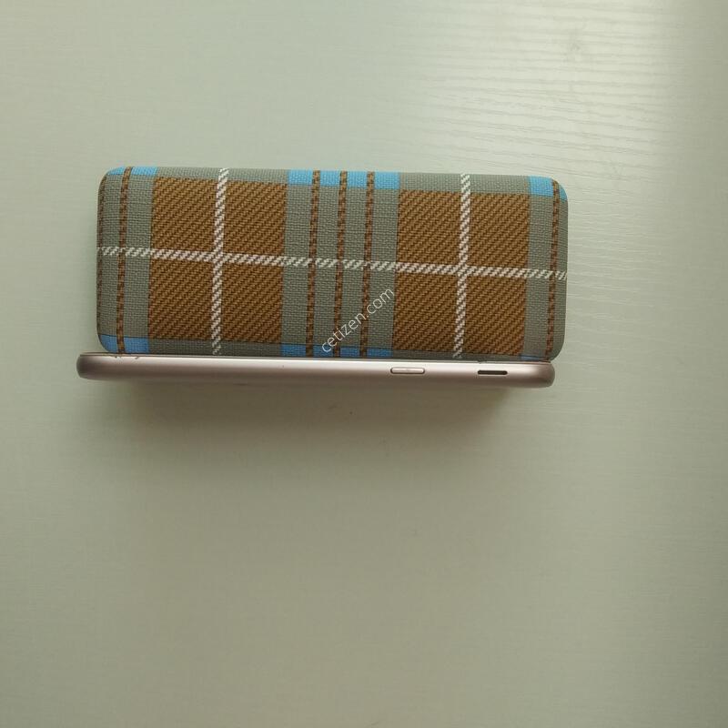 ���������� SM-J530S �Ǹ��մϴ�~~