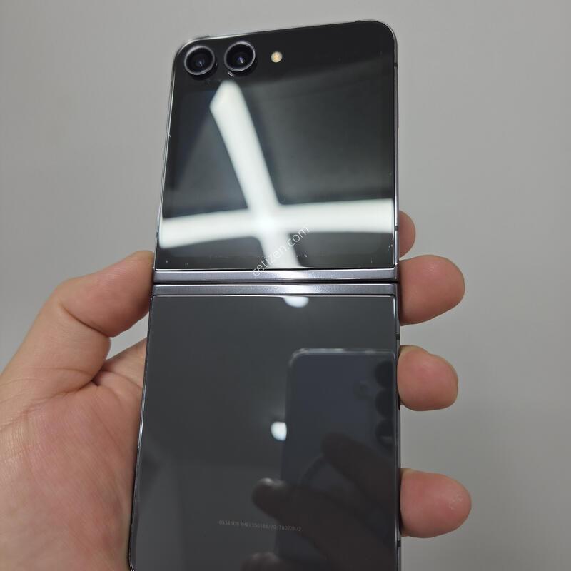 ������ Z�ø�5 256GB ����